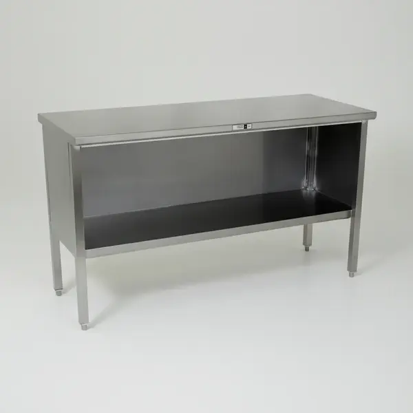 John Boos EBOS4-3072