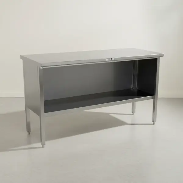 John Boos EBOS4-3084