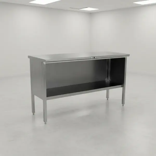 John Boos EBOS4-3096