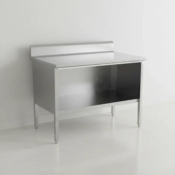 John Boos EBOS4R5-24108