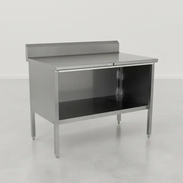 John Boos EBOS4R5-24120