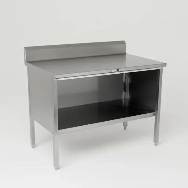 John Boos EBOS4R5-24132