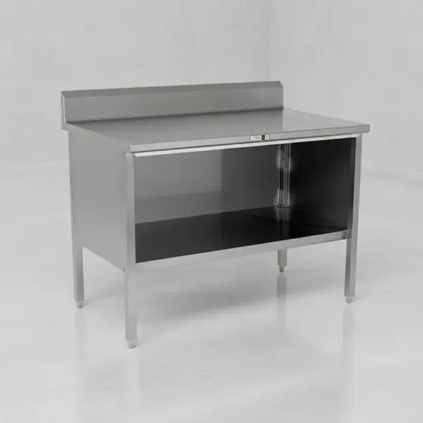 John Boos EBOS4R5-24144