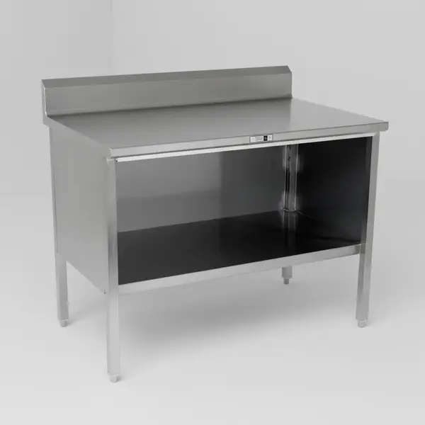 John Boos EBOS4R5-2436