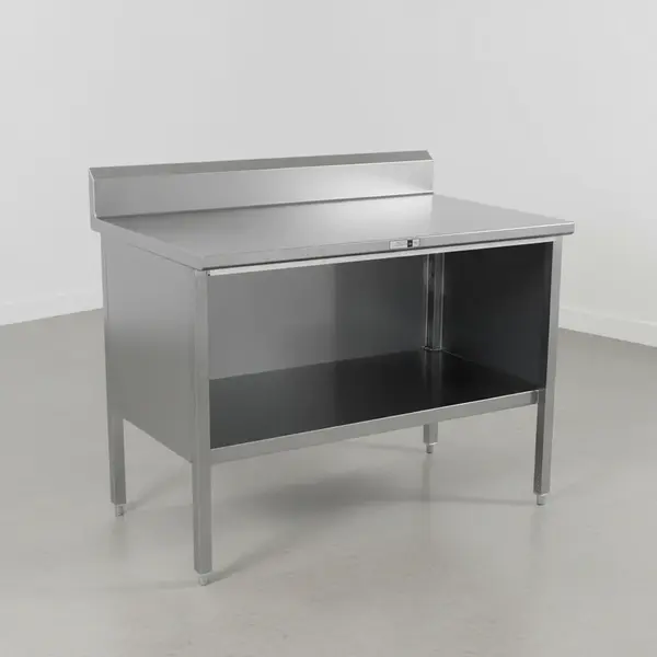 John Boos EBOS4R5-2460