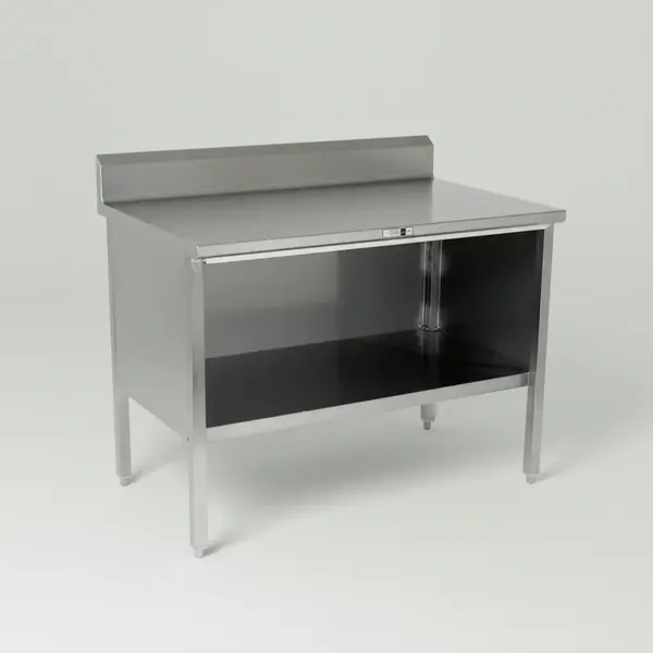 John Boos EBOS4R5-2472