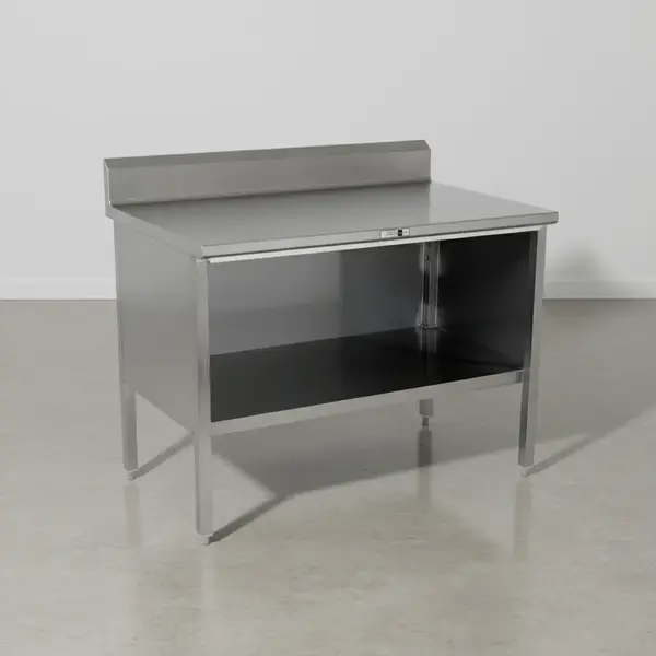 John Boos EBOS4R5-2484