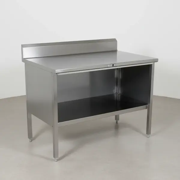 John Boos EBOS4R5-2496