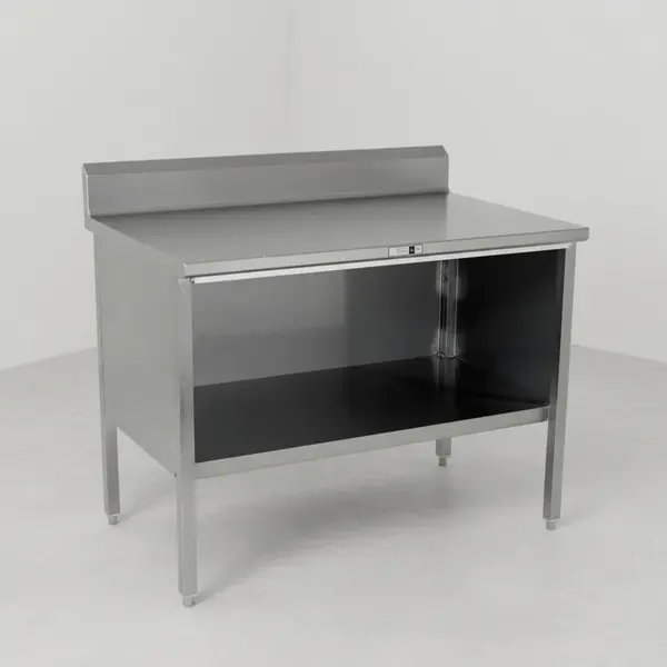 John Boos EBOS4R5-30108