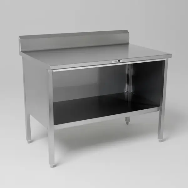 John Boos EBOS4R5-30120