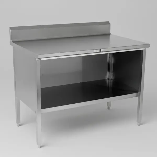 John Boos EBOS4R5-30132