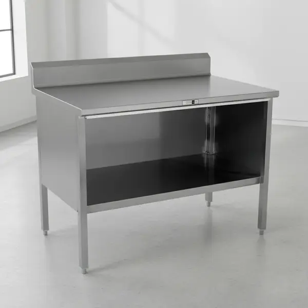 John Boos EBOS4R5-30144