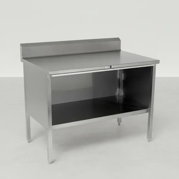 John Boos EBOS4R5-3036