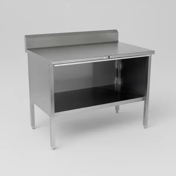 John Boos EBOS4R5-3048