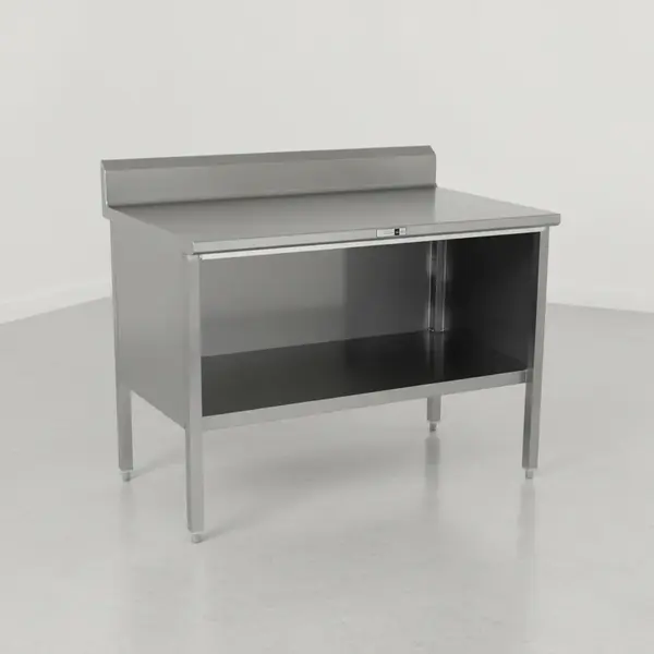 John Boos EBOS4R5-3060