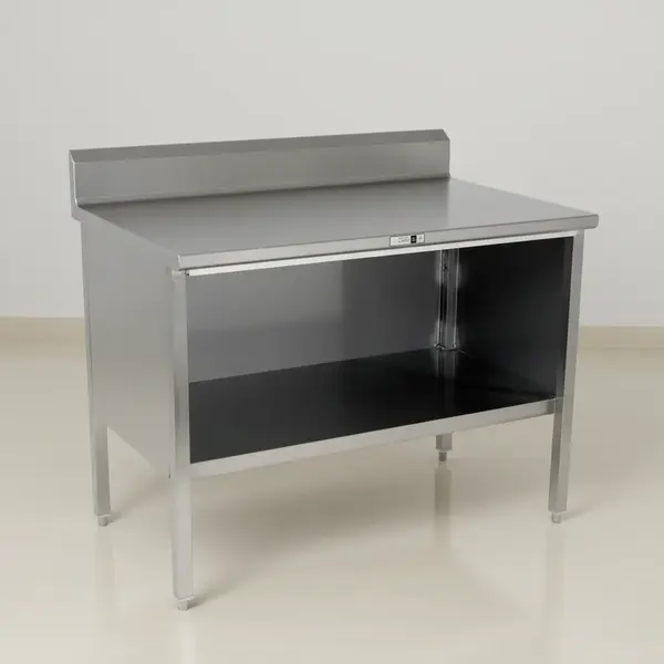 John Boos EBOS4R5-3072