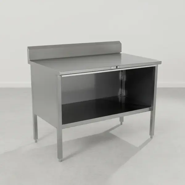 John Boos EBOS4R5-3084