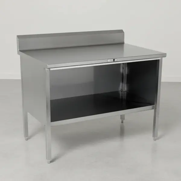 John Boos EBOS4R5-3096