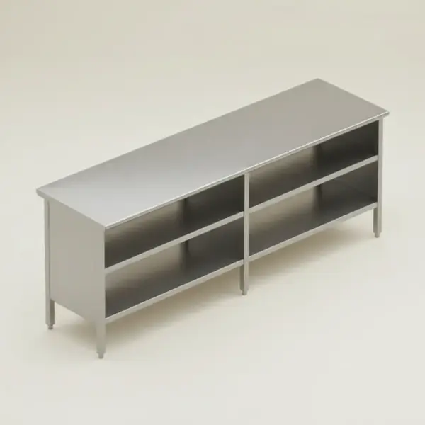 John Boos EBOS6-24108