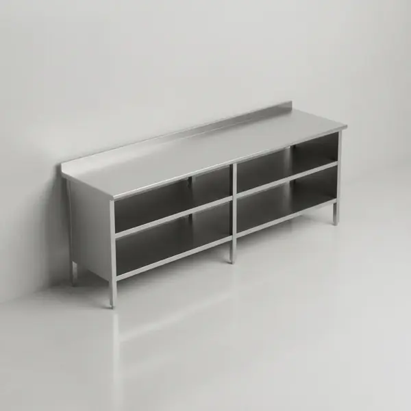 John Boos EBOS6-24120