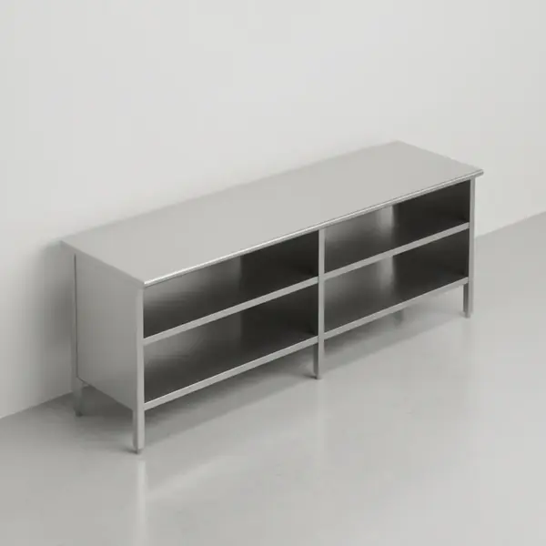 John Boos EBOS6-24132