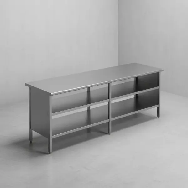 John Boos EBOS6-24144