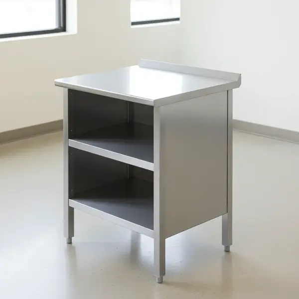 John Boos EBOS6-2436