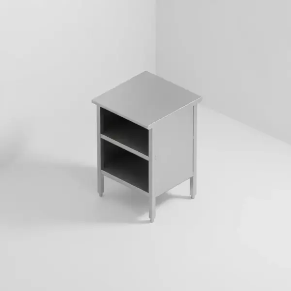 John Boos EBOS6-2448