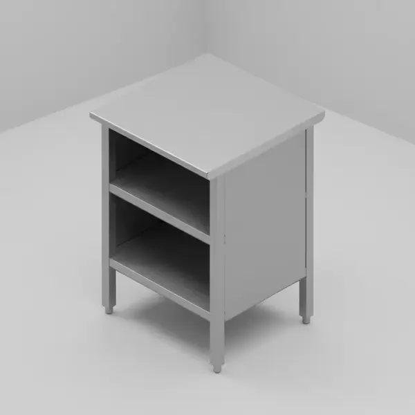 John Boos EBOS6-2460