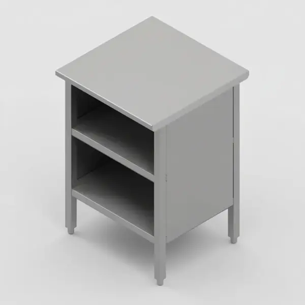 John Boos EBOS6-2472