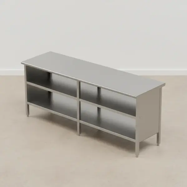 John Boos EBOS6-30108