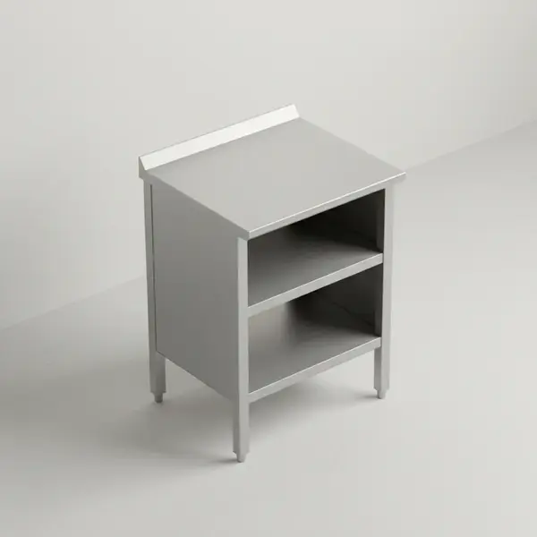 John Boos EBOS6-3036