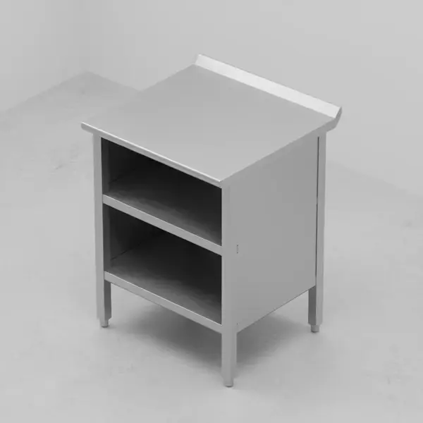 John Boos EBOS6-3048