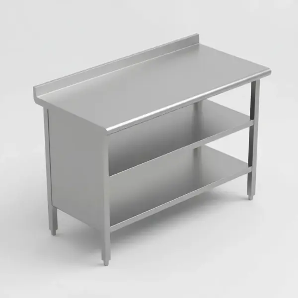 John Boos EBOS6-3060