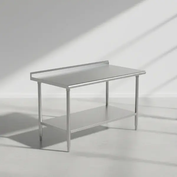 John Boos EBOS6-3072