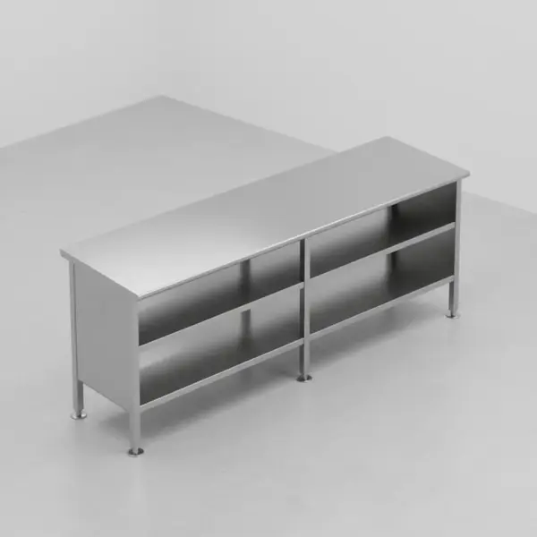 John Boos EBOS6-3084