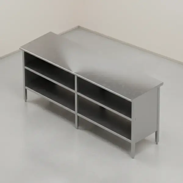 John Boos EBOS6-3096