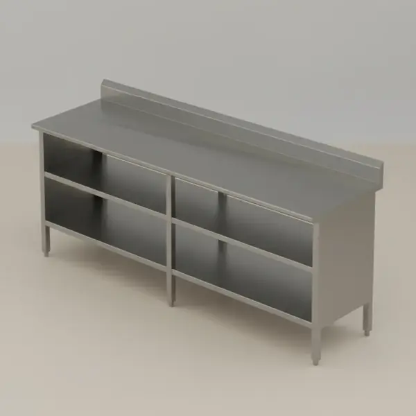 John Boos EBOS6R5-24120