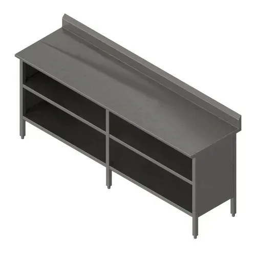 John Boos EBOS6R5-24132