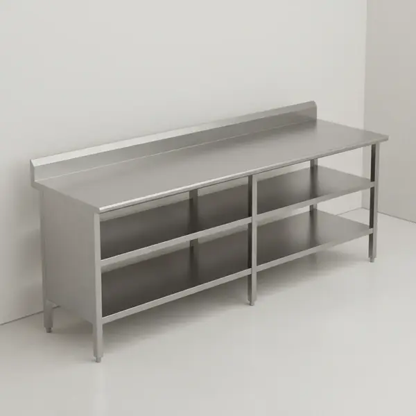 John Boos EBOS6R5-24132