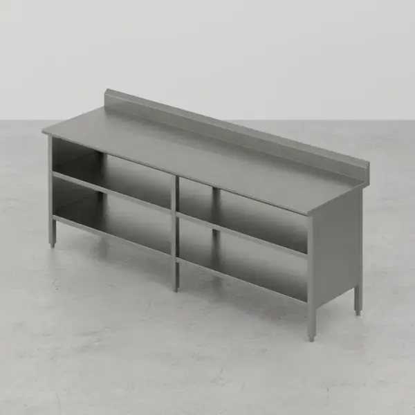 John Boos EBOS6R5-24144