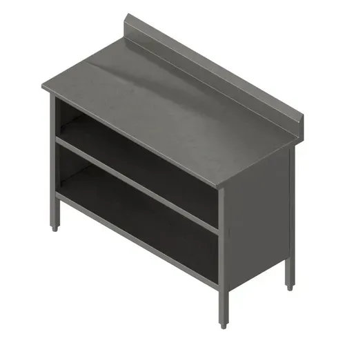 John Boos EBOS6R5-2436