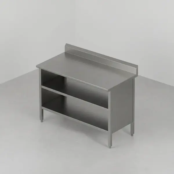 John Boos EBOS6R5-2436