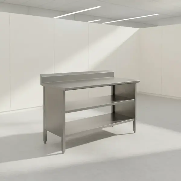 John Boos EBOS6R5-2448