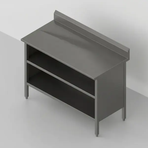 John Boos EBOS6R5-2460