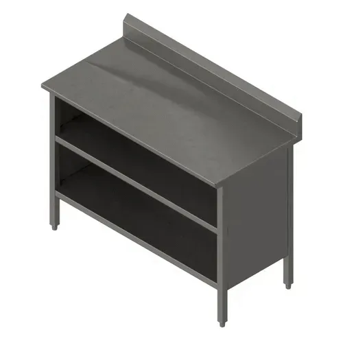 John Boos EBOS6R5-2472