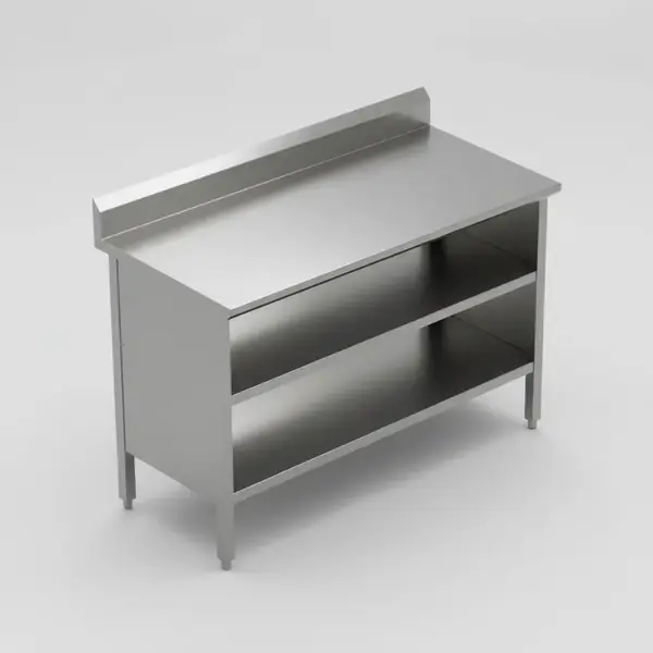 John Boos EBOS6R5-2472