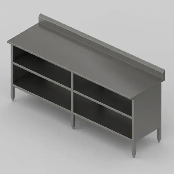 John Boos EBOS6R5-2484