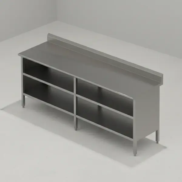 John Boos EBOS6R5-2496