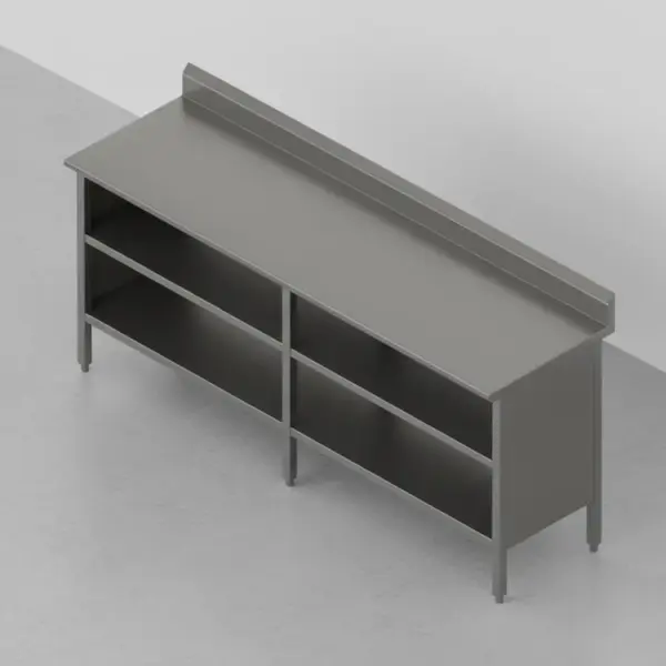 John Boos EBOS6R5-30108